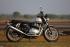 BSA Gold Star 650 vs Royal Enfield's 650cc range: What would you pick?